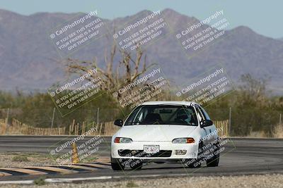 media/Oct-24-2025-Doghouse Garage (Fri) [[783d2ff07a]]/4-Inter-Low/Session 2 Turn 3/